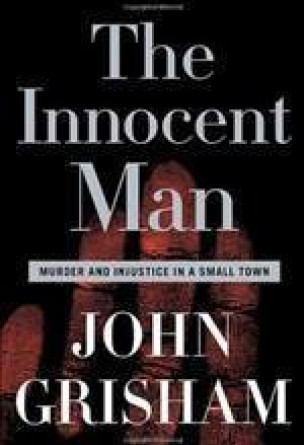 The Innocent Man