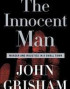 The Innocent Man