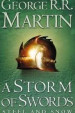 A Storm of Swords