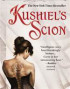 Kushiel's Scion