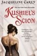 Kushiel's Scion