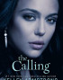 The Calling