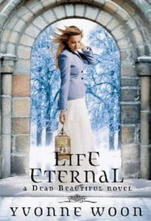 Life Eternal