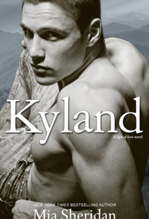 Kyland