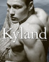 Kyland