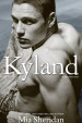 Kyland