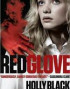 Red Glove