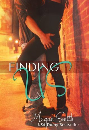 Finding Us