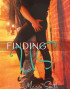 Finding Us