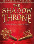 The Shadow Throne