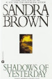 Shadows of Yesterday