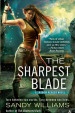 The Sharpest Blade