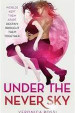 Under the Never Sky