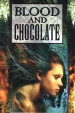 Blood and Chocolate