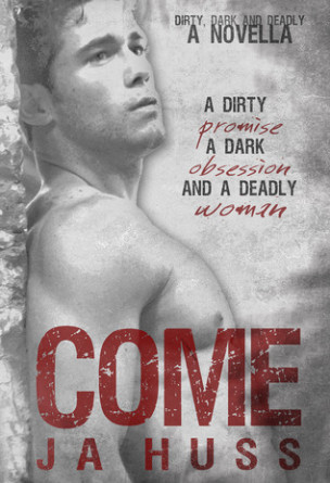 Come
