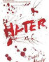 Hater
