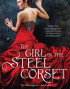 The Girl in the Steel Corset