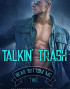 Talkin' Trash