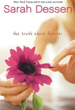 The Truth About Forever