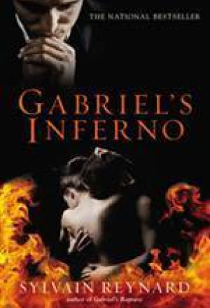 Gabriel's Inferno