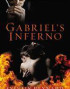 Gabriel's Inferno