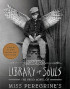 Library of Souls