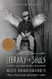 Library of Souls