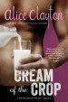 Cream of the Crop