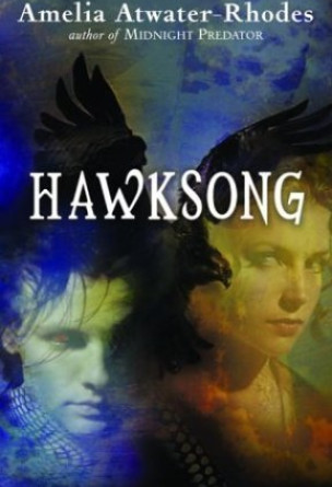 Hawksong