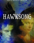 Hawksong