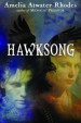 Hawksong