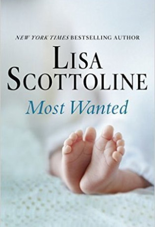 Most Wanted