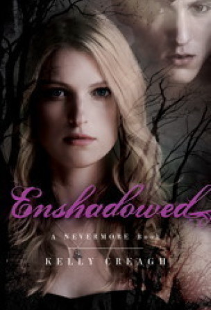 Enshadowed