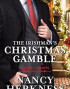 The Irishman's Christmas Gamble