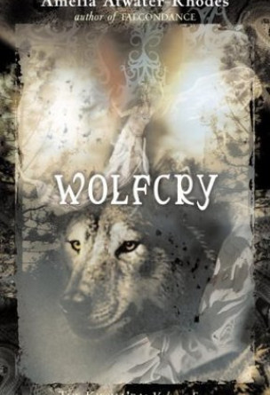 Wolfcry