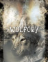 Wolfcry