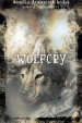 Wolfcry