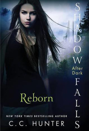 Reborn