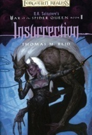 Insurrection