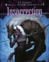 Insurrection