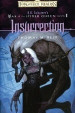 Insurrection