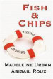 Fish & Chips