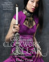 The Girl in the Clockwork Collar