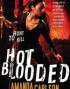 Hot Blooded