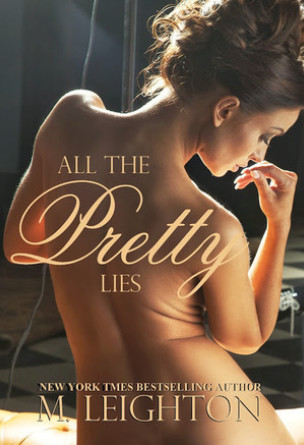 All the Pretty Lies