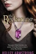 The Reckoning