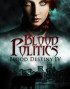 Blood Politics