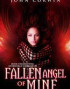 Fallen Angel of Mine