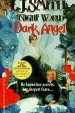 Night World : Dark Angel