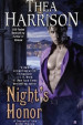 Night's Honor